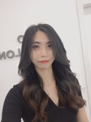 -Coo Hair salon