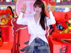 -宝龙城(杭州滨江店)