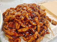 -鼎香润(德胜门内店)