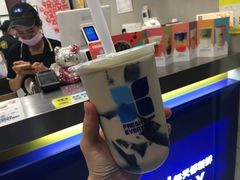 -50岚(天钥桥路店)