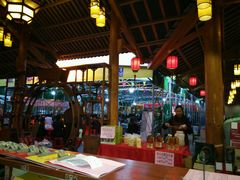 android_upload_pic-伟记牛蹄(道滘店)
