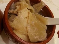 -上海青松城大酒店·紫罗兰厅