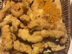 -小城外婆肴私房菜.家宴聚集点(圆明园颐和园·清河上地店)