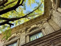 -旅顺博物馆