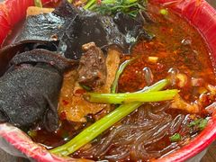 -小吴水煮(羊子巷店)