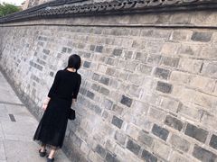 -品腐记·豆腐王朝(老门东总店)