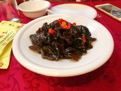 -旭龙鱼头王(航华店)