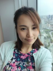 -EasyLady美甲沙龙