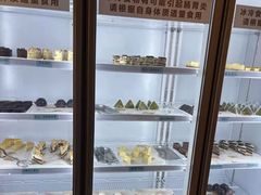 -禾斗海鲜自助(市南银座店)