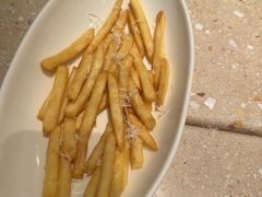 -Bco豆库(星耀天地店)