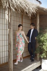 -专注孕妇照亲子照·纪田摄影