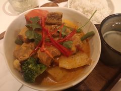 -GOGO Plate(成都太古里店)