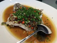 -云门锦翠(商鼎国际店)