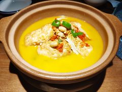 -举炊·寻湘记·新鲜现炒(临平西子国际店)