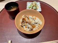 -晴空·日本料理(万象城店)