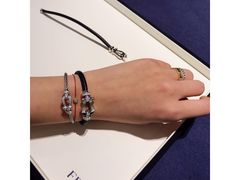 -FRED斐登(上海恒隆精品店)