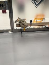 -G-STEPS舞蹈工作室