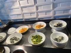 -广州四季酒店·意珍·意式自助餐