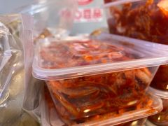 -娘心豆品(方庄店)