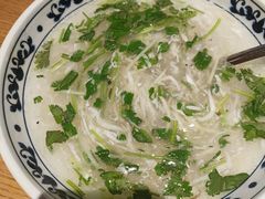 -二泉园老菜馆·百年无锡菜