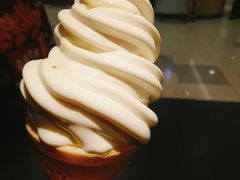 -汉堡王(上海虹口龙之梦)