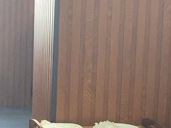 -顺德火焰醉鹅坊(珠海店)
