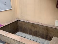 -林丰温泉度假山庄
