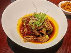 -永安鱼庄·镇江菜(东吴路店)