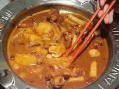 -胖哥俩肉蟹煲(湛江印象汇店)
