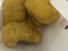 -尊宝比萨(车公庙店)