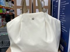 -山姆会员商店(雨花客厅EPARK店)