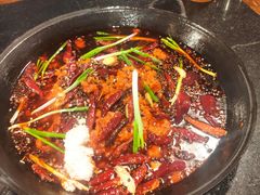 -较场口火锅(九街店)