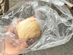 -老南昌白糖糕(大士院店)