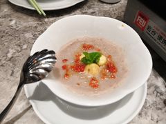 -四道菜·福建菜馆(新街口金鹰店)