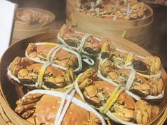 -乐咖啡西餐厅(太湖皇冠假日酒店)