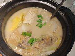 -阿毛饭店首店·宁波老字号(文化广场店)