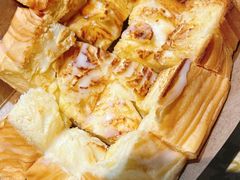 -串盟烧烤大排档·长沙美食地标(星沙店)