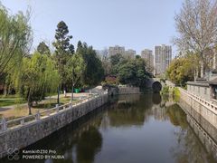 -水绘园