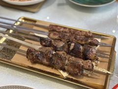 -云腾食府·云南菜