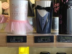 -苏浙徽·农家大院(吴江中山南路店)