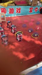 -浅山蜜塘奇妙乐园·亲子营地