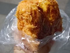 -杭州师范大学食堂