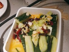 -半天妖烤鱼(中山路店)