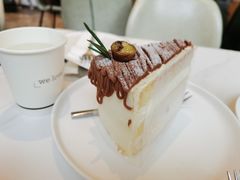-SMAKA(复兴soho店)