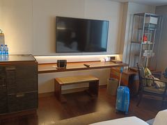 -杭州君悦酒店