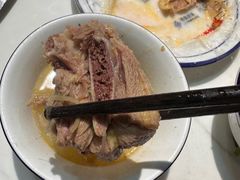 -一代菌王·竹荪鹅(江苏旗舰店)