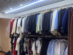 -小象国照相馆(宝山万达店)