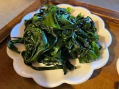 -三江两海老火锅(北京首店)