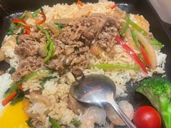 -豪享来(我格广场店)