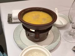 -清水蘭軒